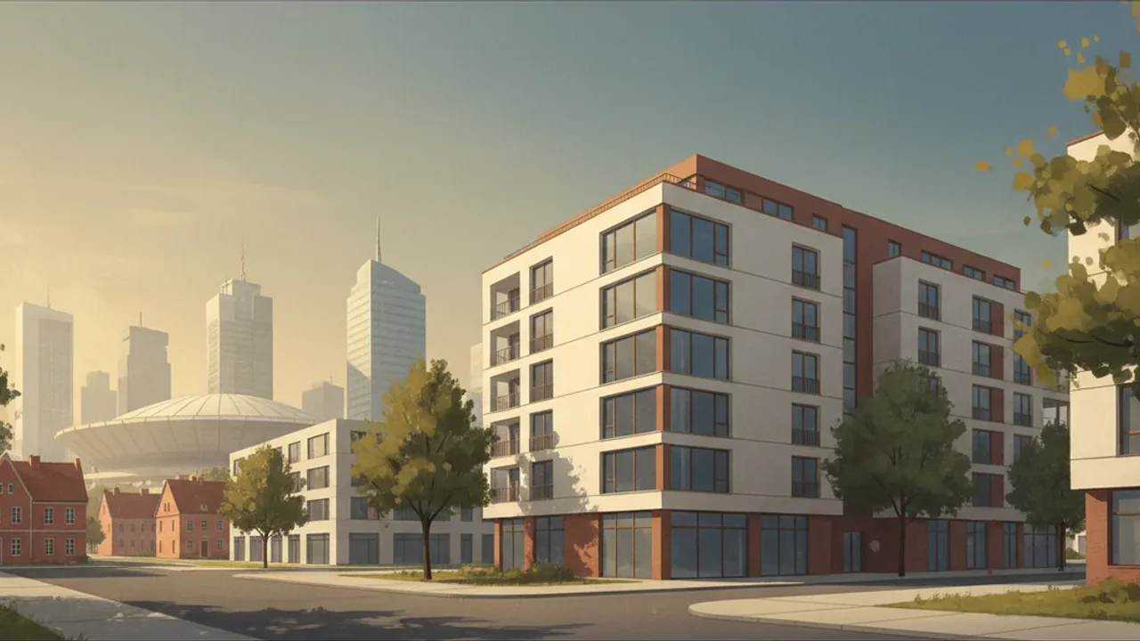 Basecamp Katowice — Katowice